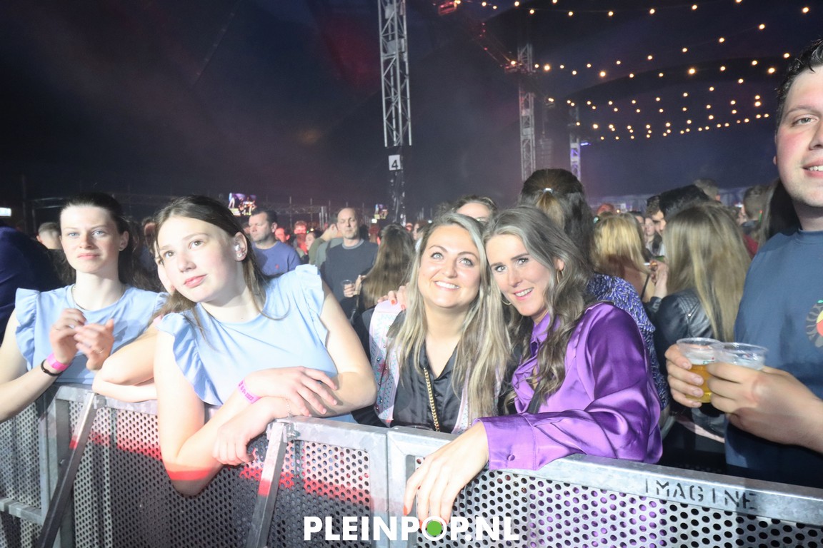 Publiek Zondag  (149)